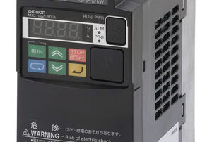 STO INVERTER
