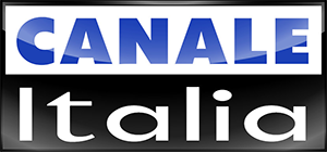 Hanno parlato di noi su Radio Canale Italia Hanno parlato di noi su Radio Canale Italia